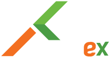 DzairEx, Algeria Business Exhange