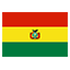 Bolivie, État Plurinational de