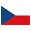 Tchèque, République