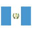 جواتيمالا