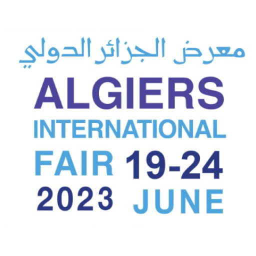 Foire internationale d'Alger